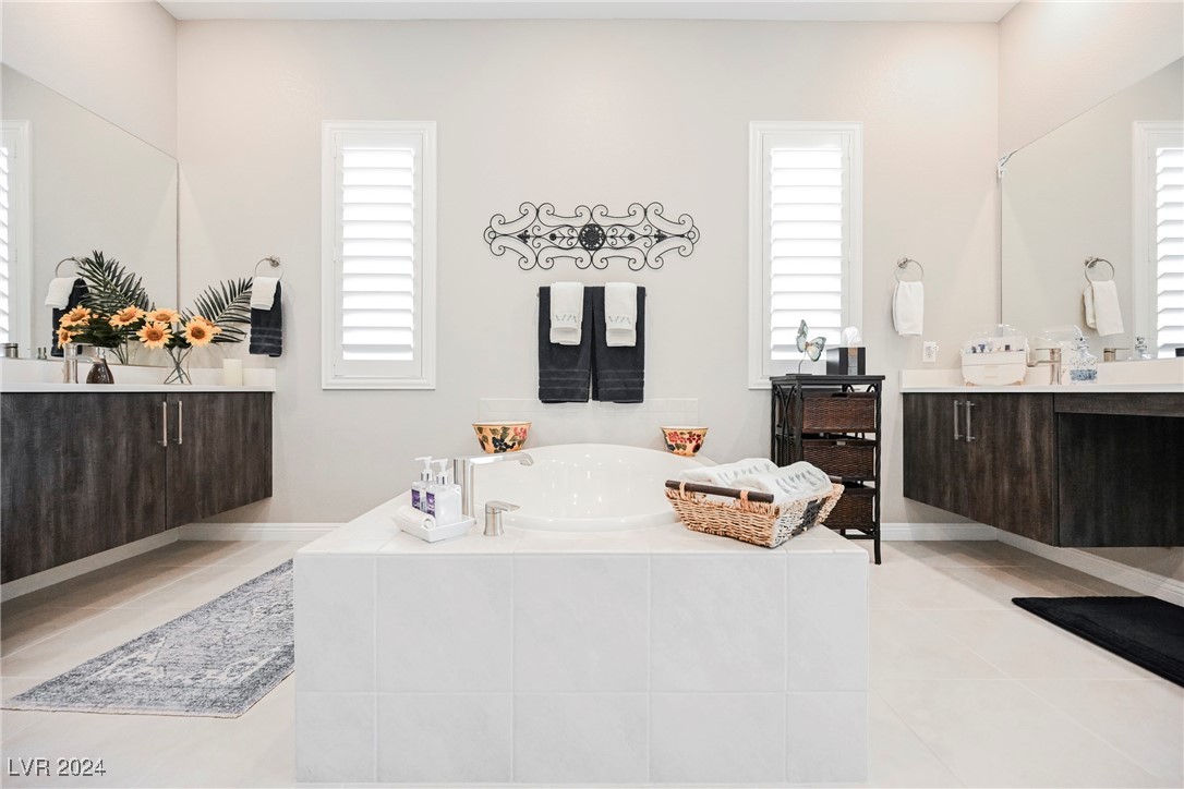 172 Springbough Lane