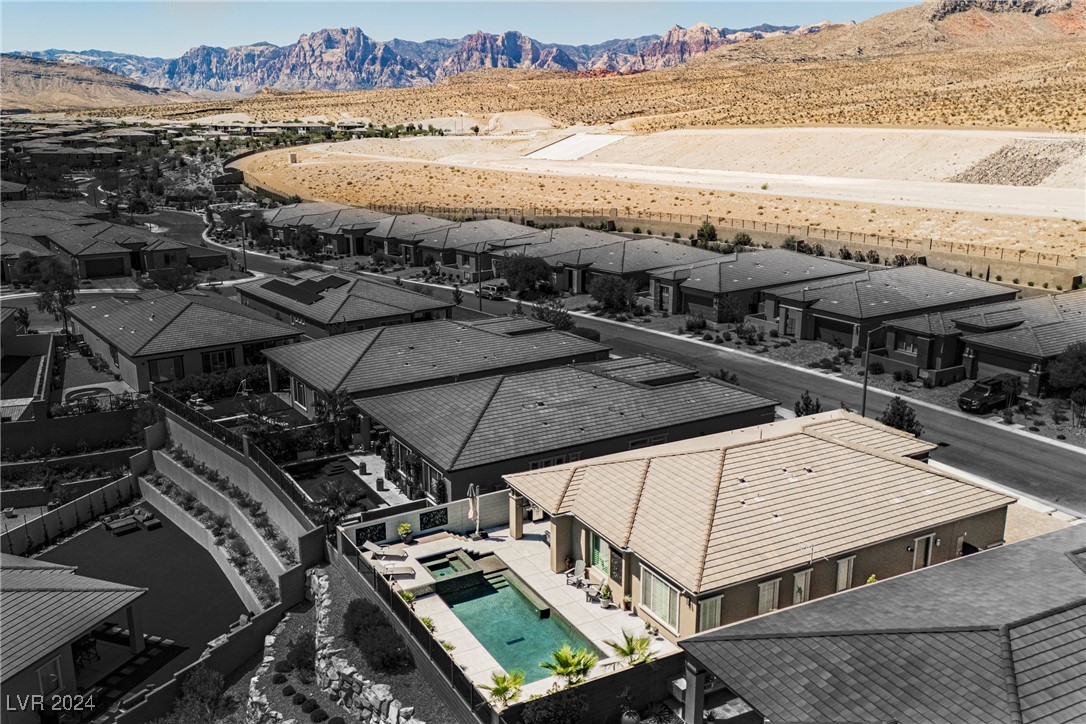 172 Springbough Lane