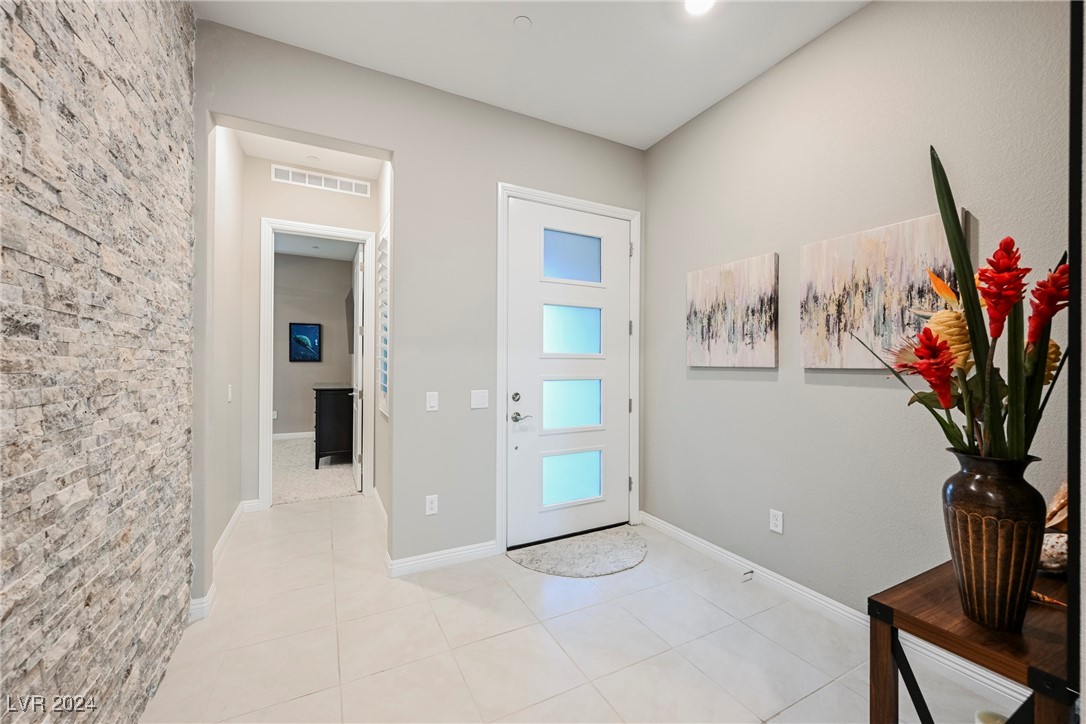 172 Springbough Lane