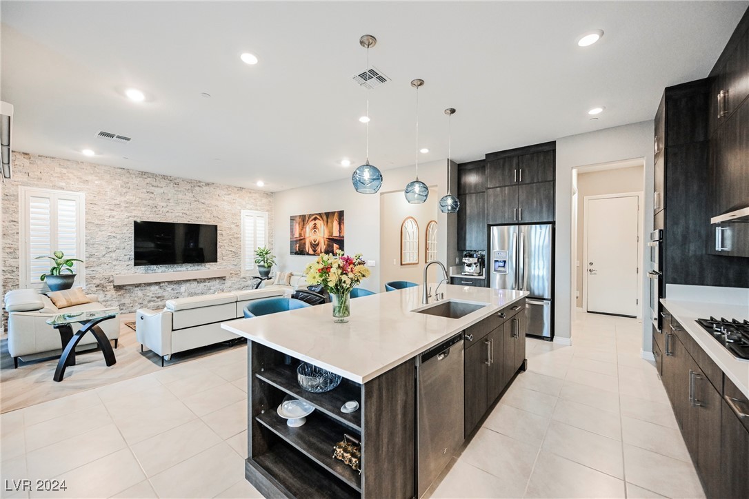 172 Springbough Lane