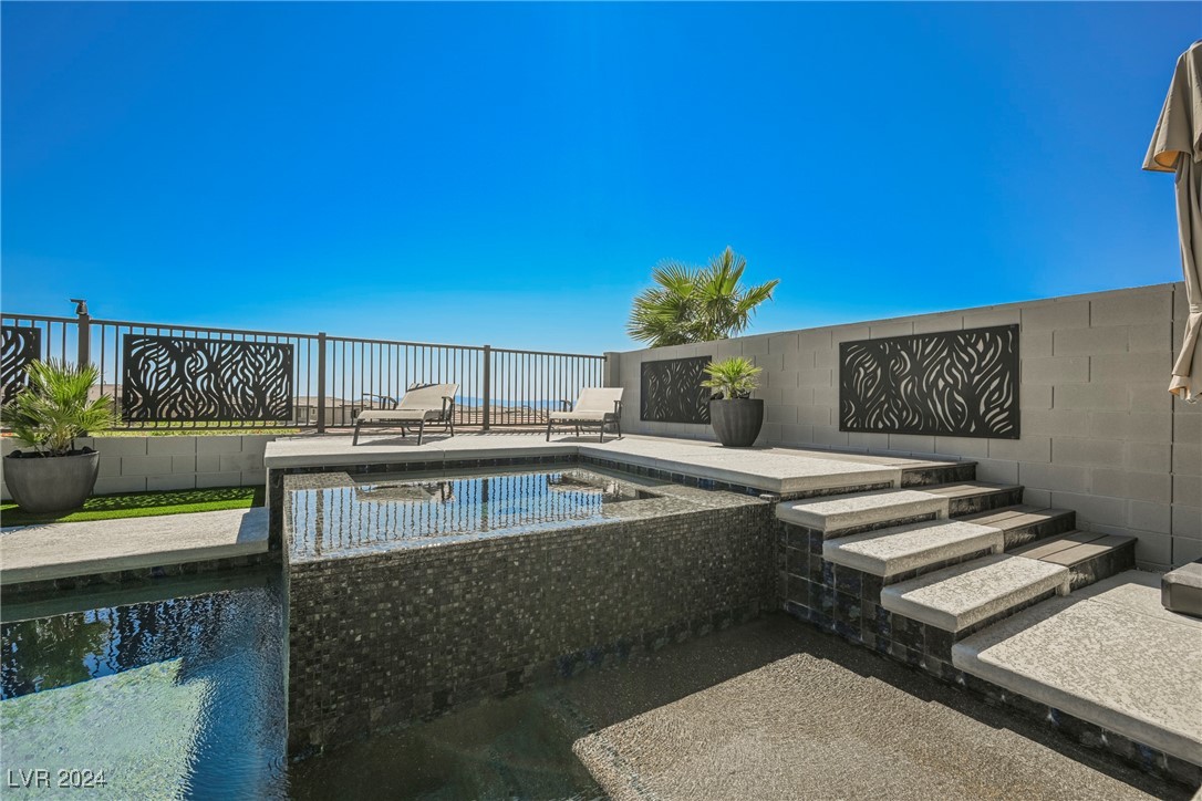 172 Springbough Lane