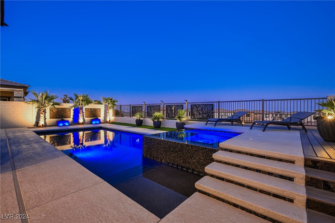 172 Springbough Lane