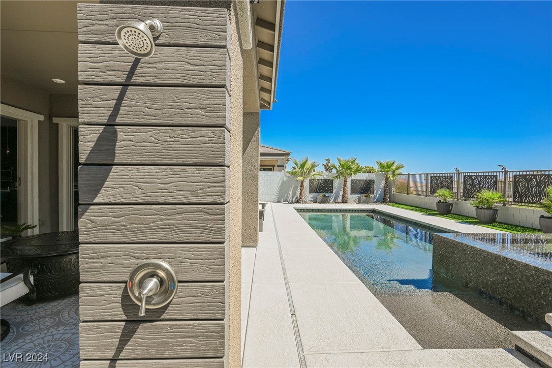 172 Springbough Lane