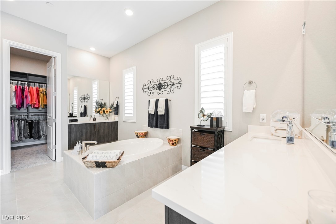 172 Springbough Lane