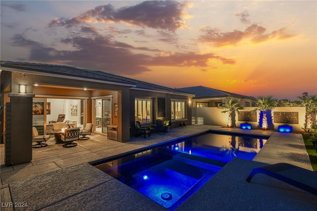 172 Springbough Lane