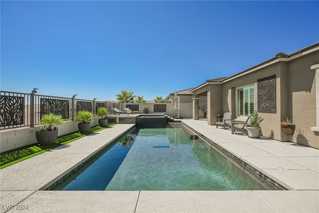 172 Springbough Lane