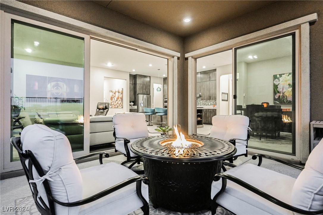 172 Springbough Lane