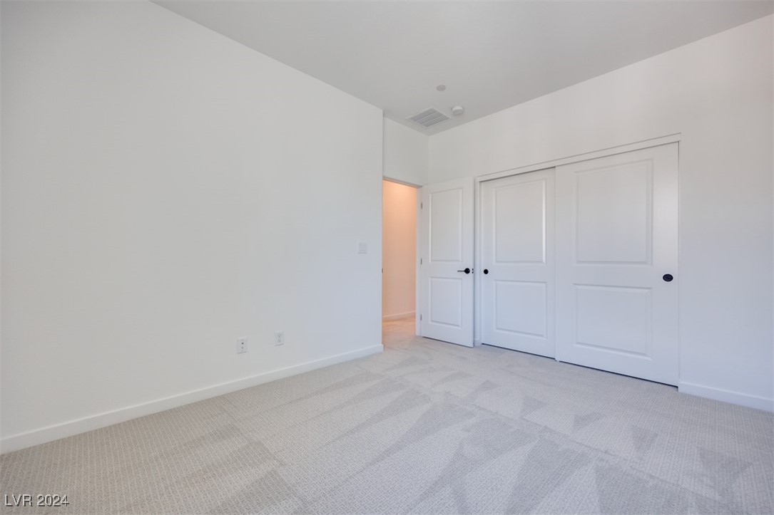 11911 Vector Ray Avenue