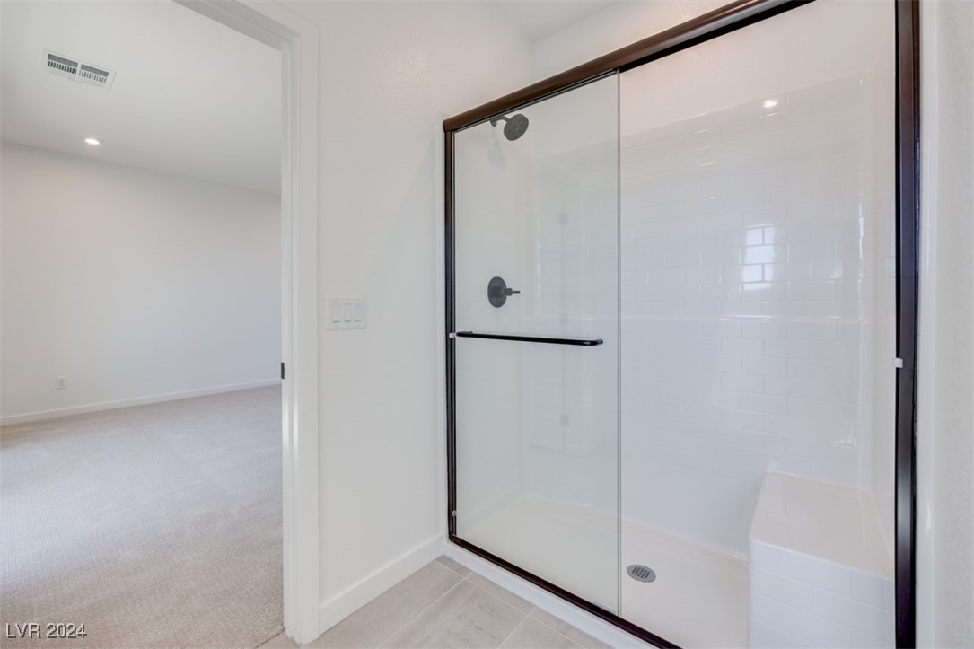 11911 Vector Ray Avenue