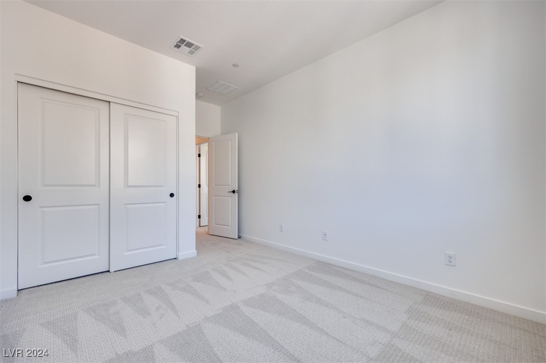 11911 Vector Ray Avenue