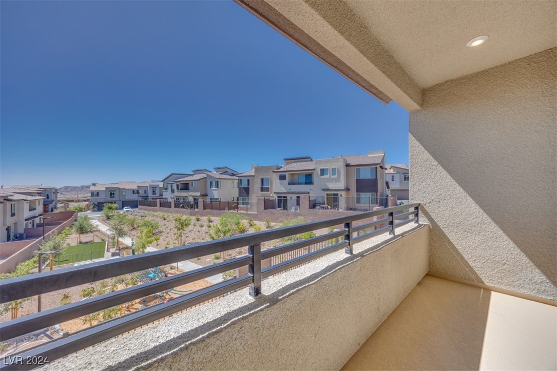 11911 Vector Ray Avenue