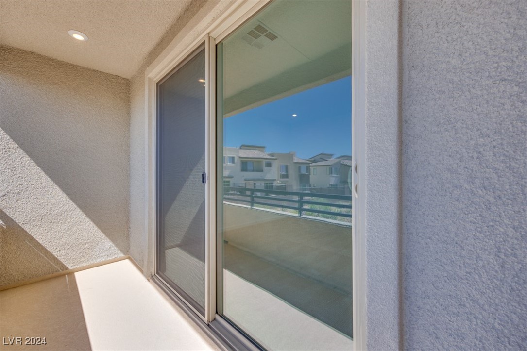 11911 Vector Ray Avenue