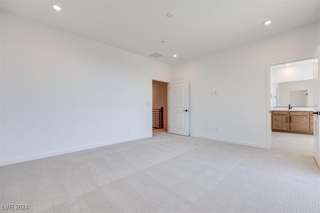 11911 Vector Ray Avenue