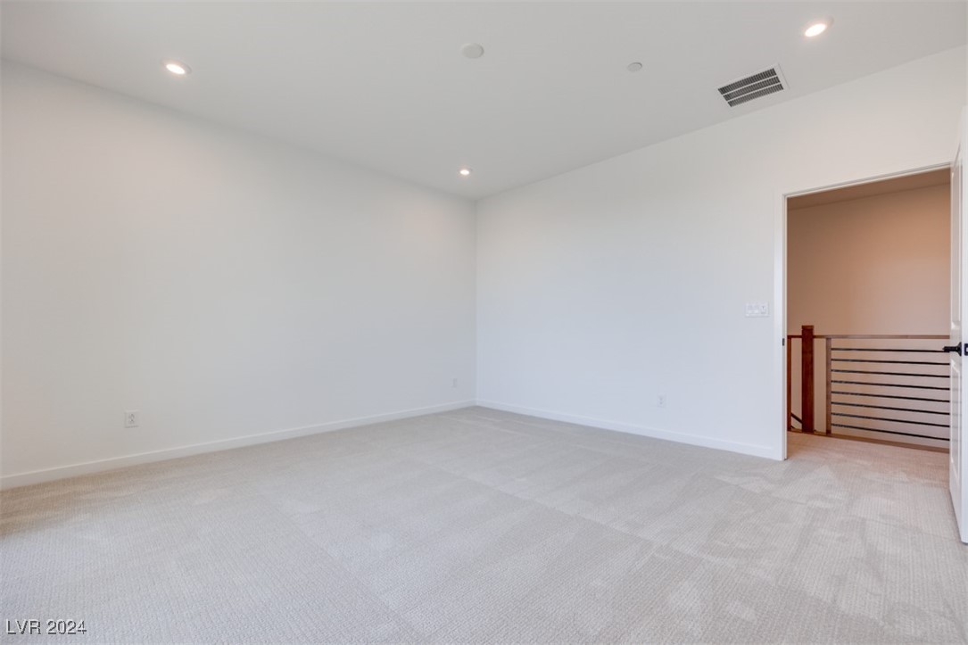 11911 Vector Ray Avenue