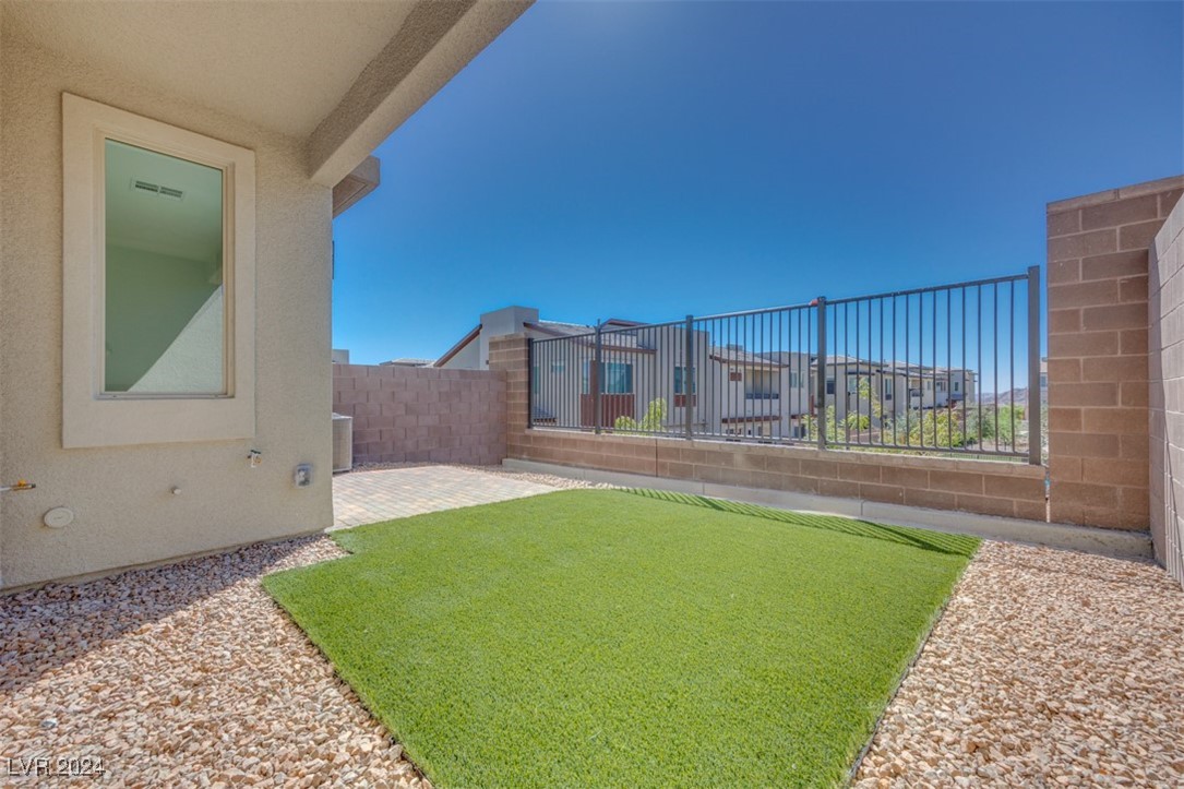 11911 Vector Ray Avenue