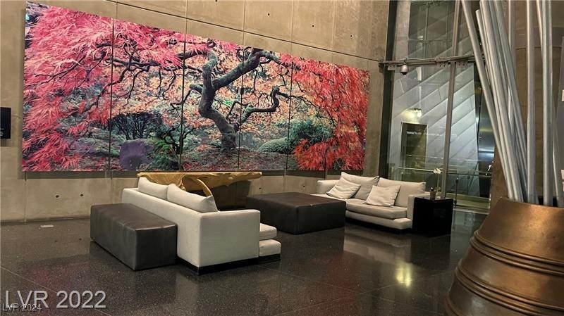 3722 Las Vegas Boulevard 1205