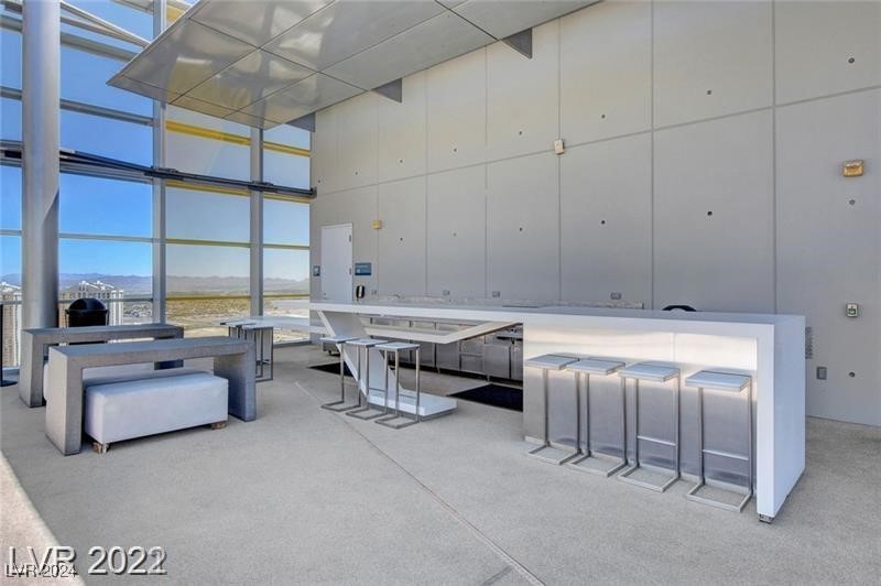 3722 Las Vegas Boulevard 1205