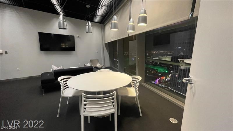 3722 Las Vegas Boulevard 1205