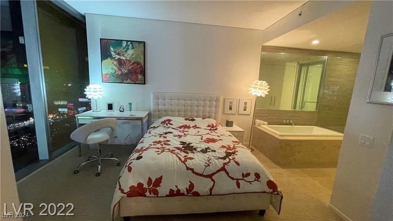 3722 Las Vegas Boulevard 1205