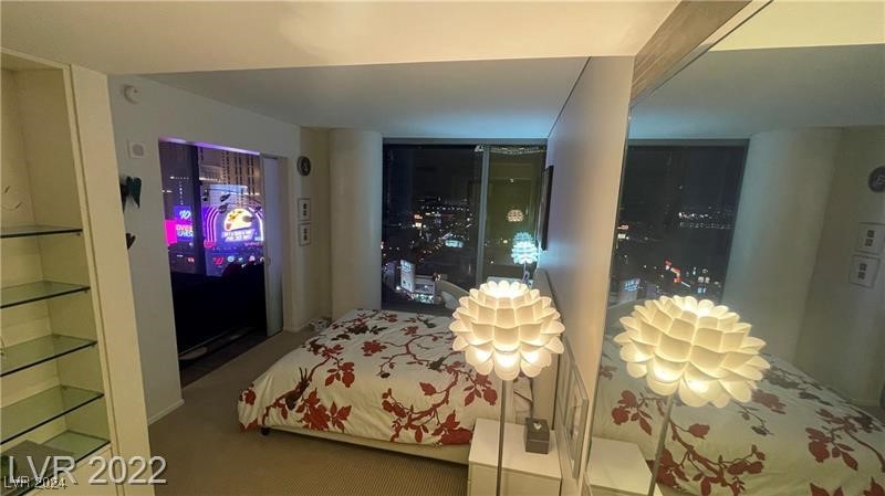 3722 Las Vegas Boulevard 1205