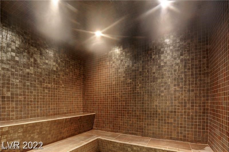 3722 Las Vegas Boulevard 1205