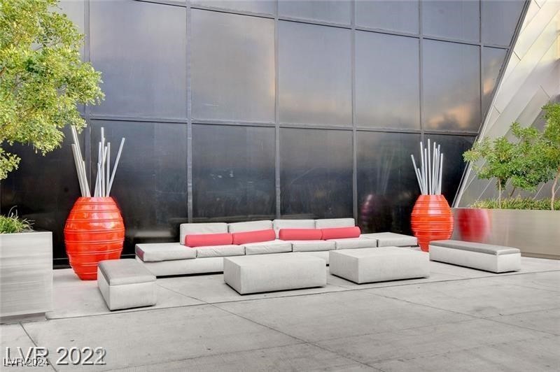 3722 Las Vegas Boulevard 1205