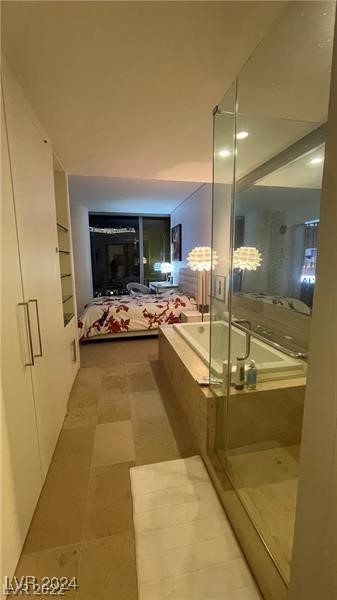 3722 Las Vegas Boulevard 1205