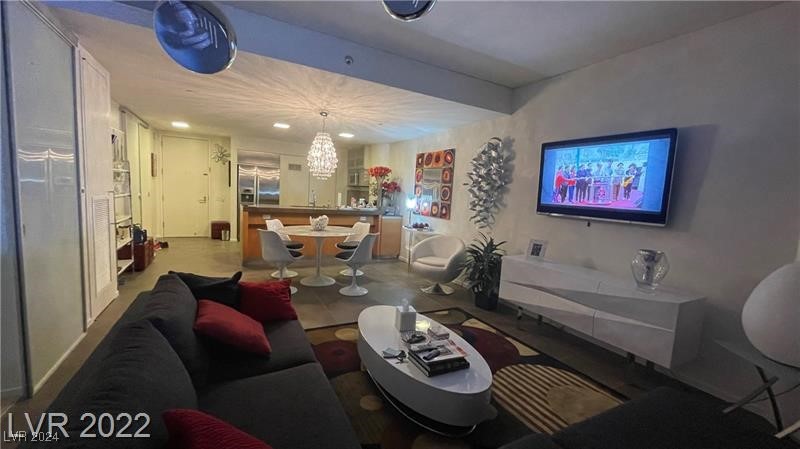 3722 Las Vegas Boulevard 1205