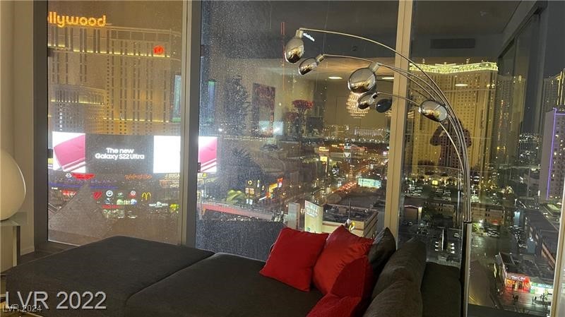 3722 Las Vegas Boulevard 1205