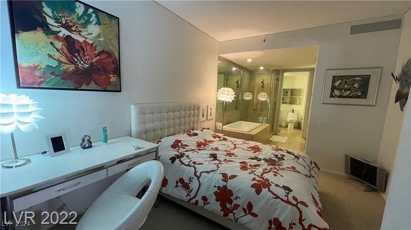 3722 Las Vegas Boulevard 1205