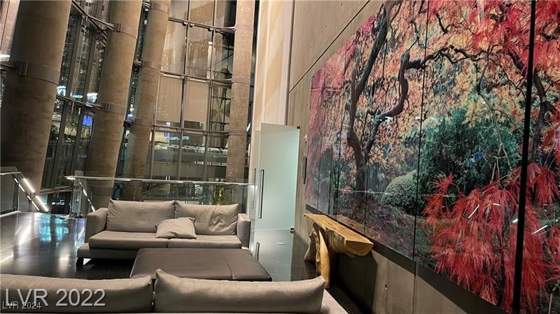 3722 Las Vegas Boulevard 1205