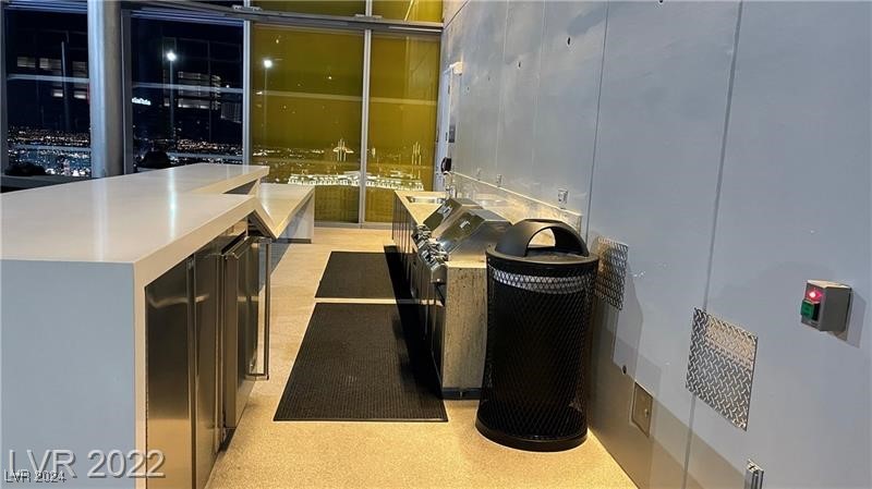 3722 Las Vegas Boulevard 1205