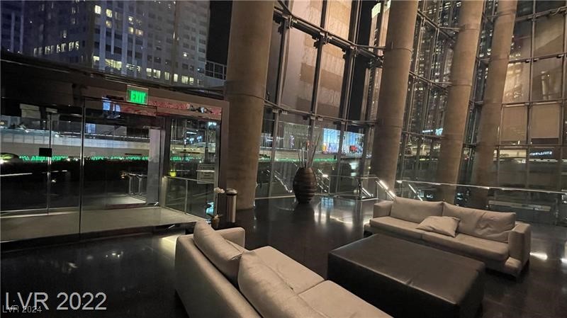 3722 Las Vegas Boulevard 1205