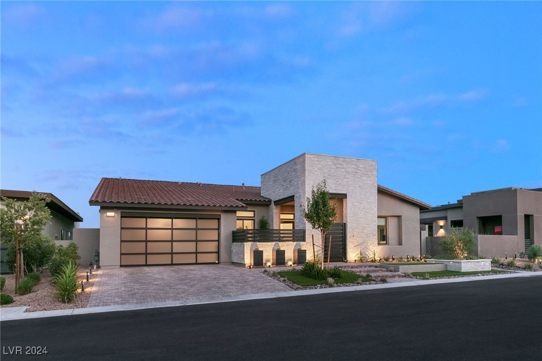 398 Highview Ridge Avenue