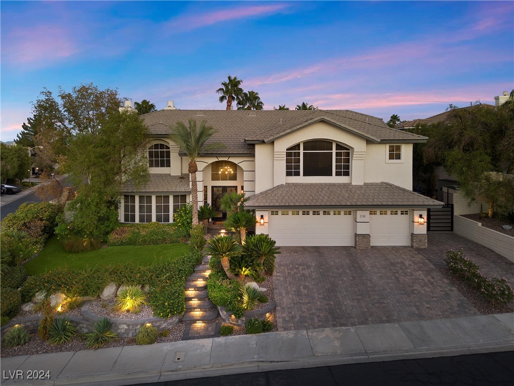 146 Bogey Crossing Street