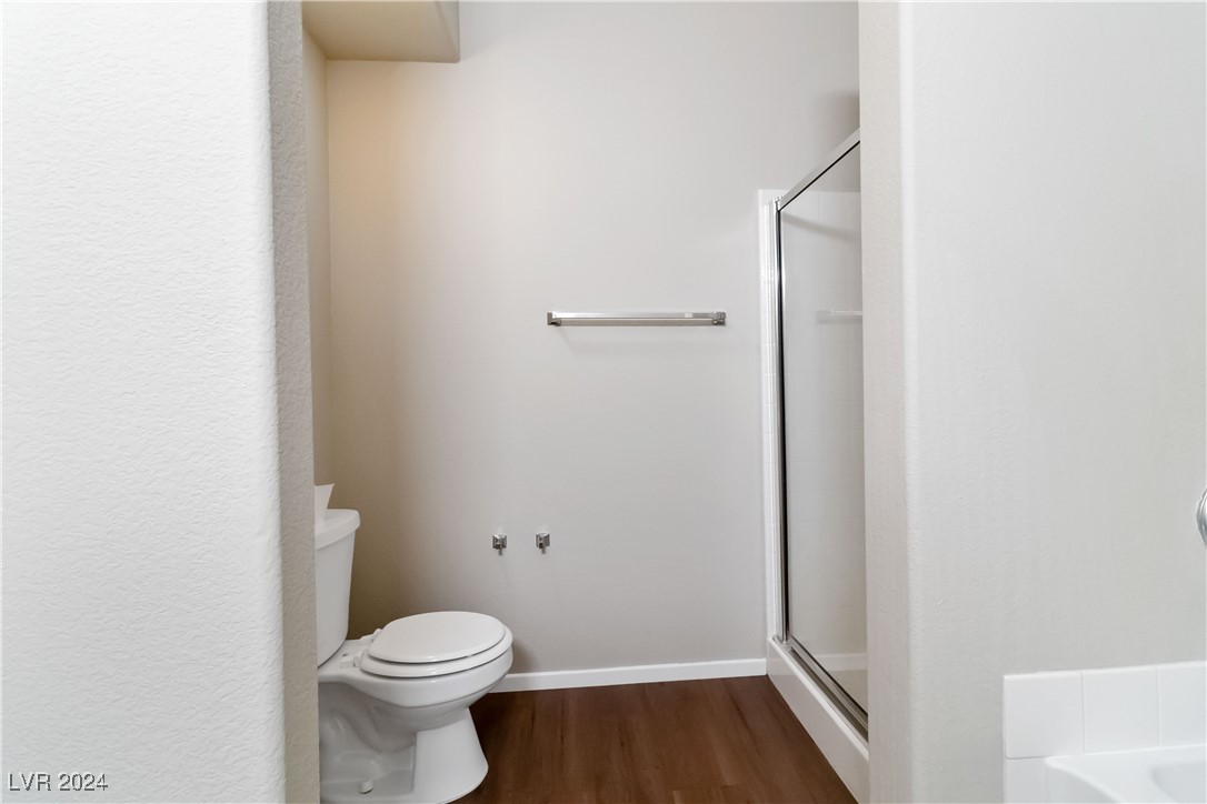 2291 West Horizon Ridge Parkway 4121