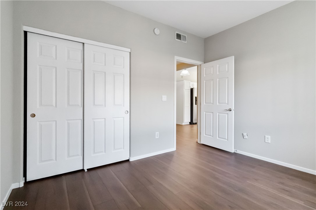 2291 West Horizon Ridge Parkway 4121