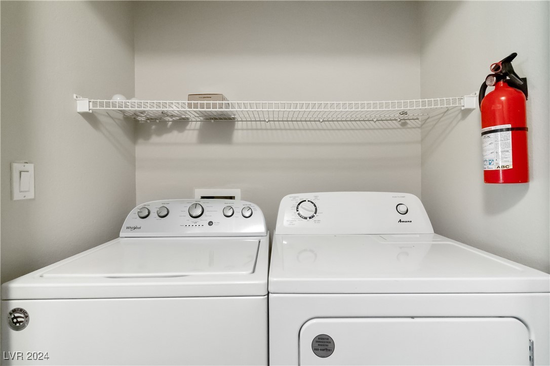 2291 West Horizon Ridge Parkway 4121