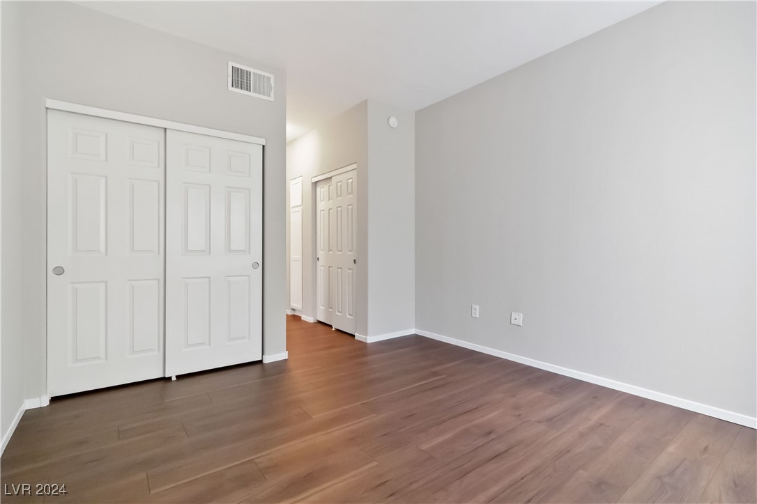 2291 West Horizon Ridge Parkway 4121