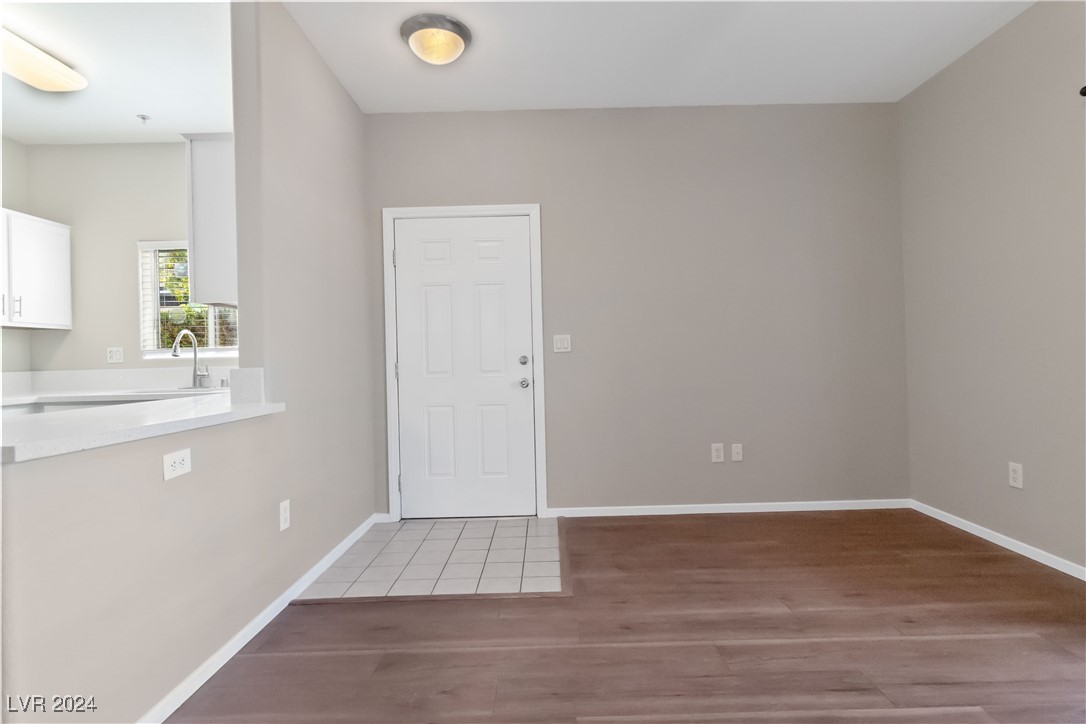 2291 West Horizon Ridge Parkway 4121