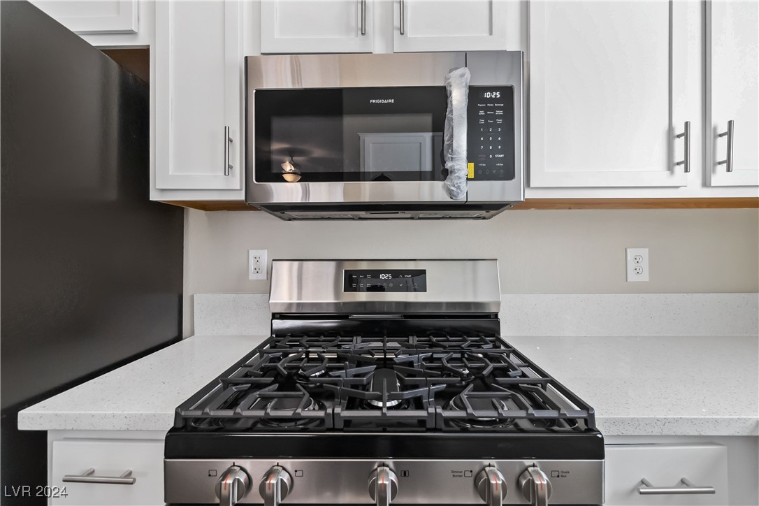 2291 West Horizon Ridge Parkway 4121