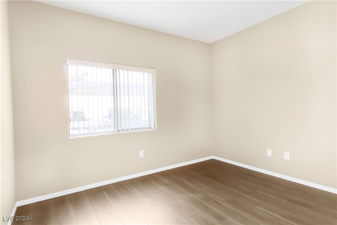 2291 West Horizon Ridge Parkway 4121