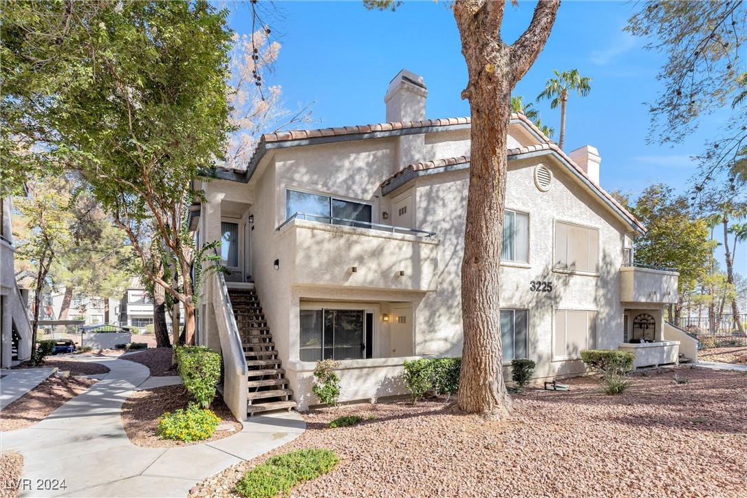 3225 Casey Drive 202