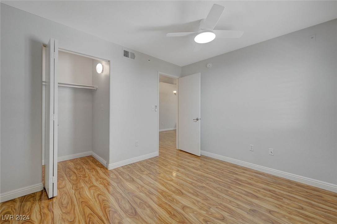 950 Seven Hills Drive 1021