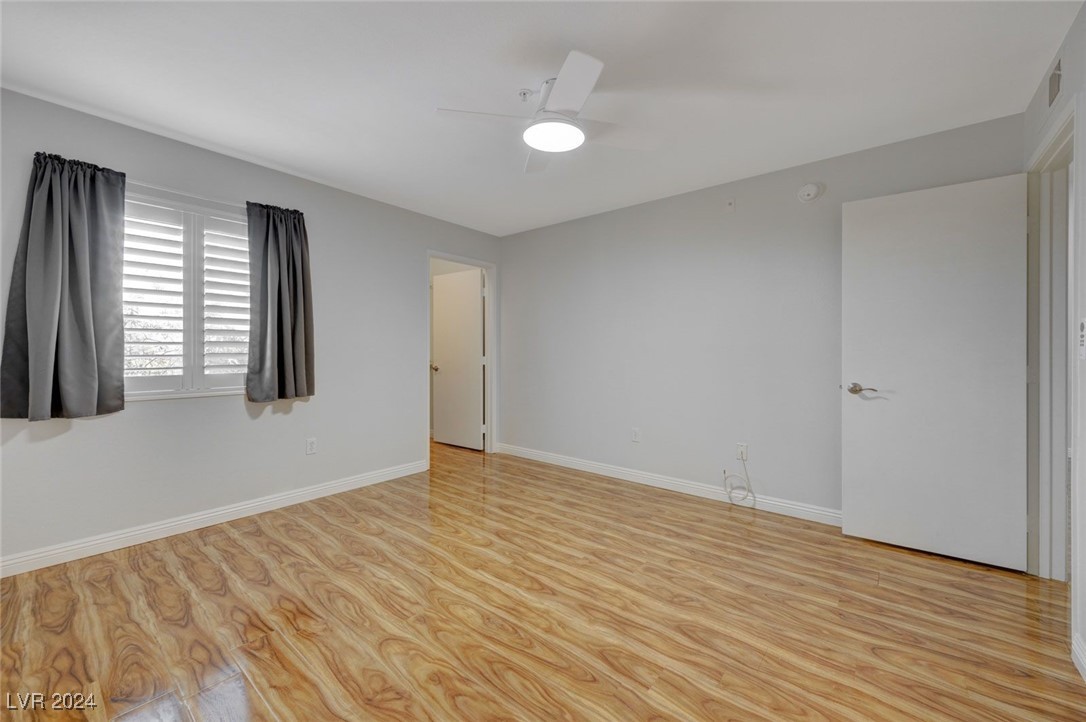 950 Seven Hills Drive 1021