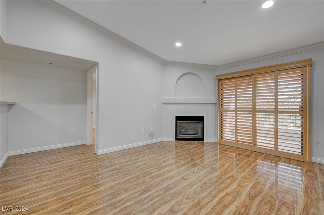 950 Seven Hills Drive 1021