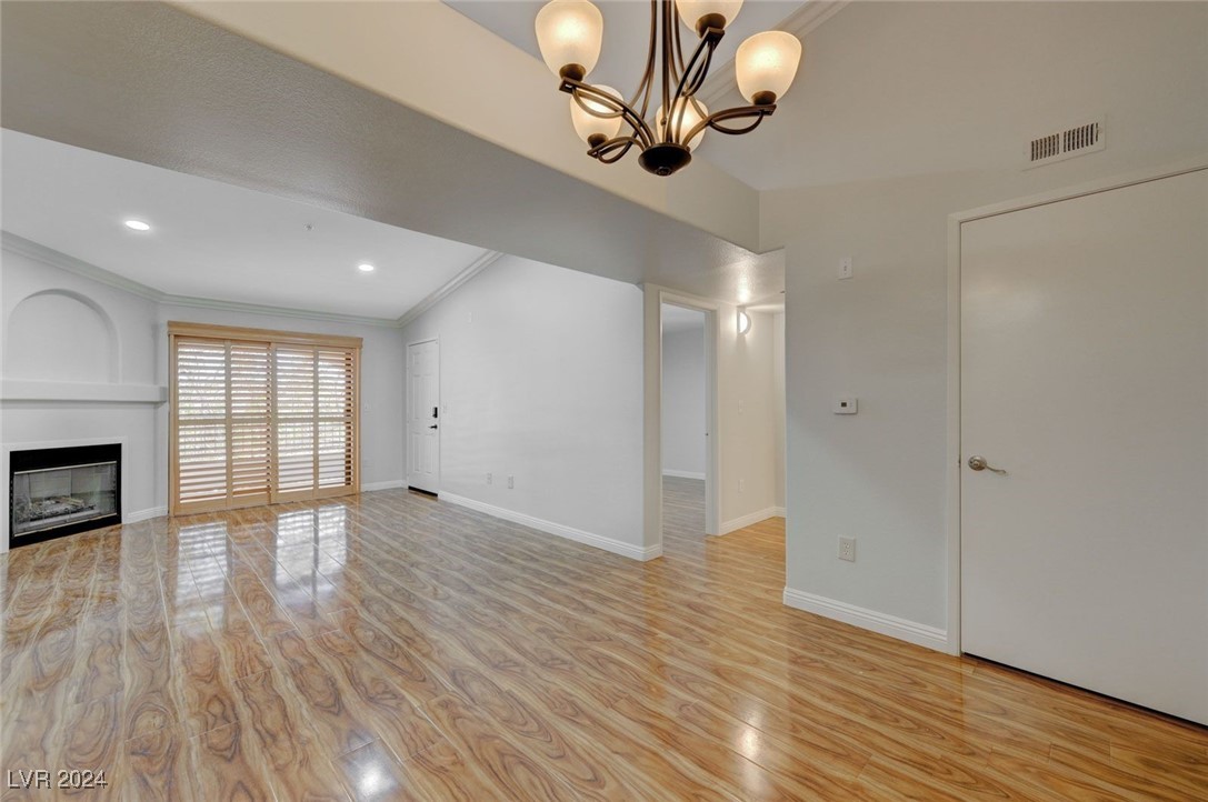 950 Seven Hills Drive 1021