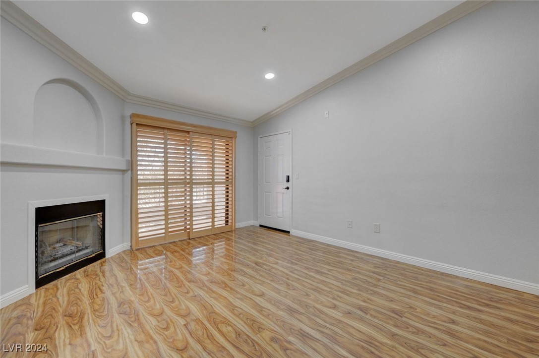 950 Seven Hills Drive 1021