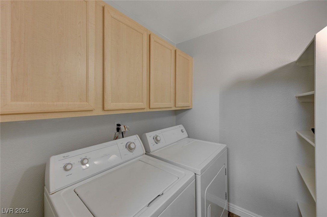 950 Seven Hills Drive 1021