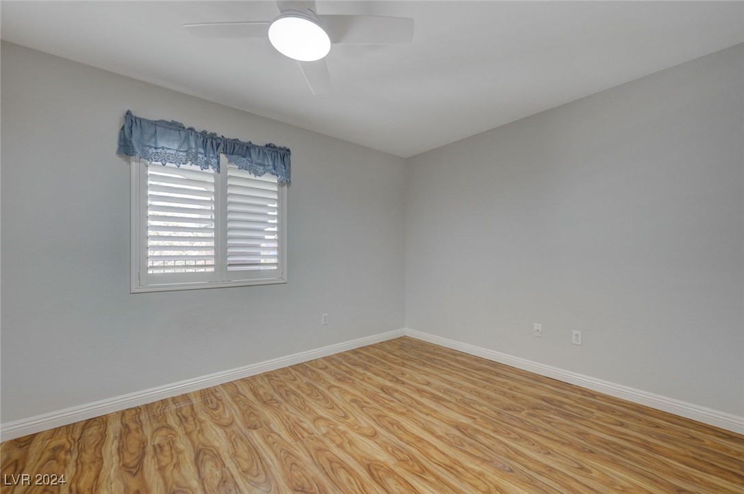 950 Seven Hills Drive 1021